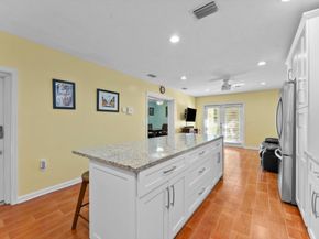 320 Summa Street, West Palm Beach FL 33405