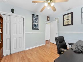 320 Summa Street, West Palm Beach FL 33405