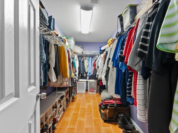 320 Summa Street, West Palm Beach FL 33405