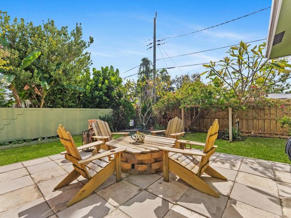 320 Summa Street, West Palm Beach FL 33405