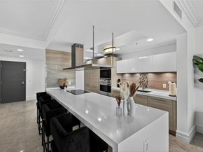 17301 Biscayne Blvd 506, Aventura FL 33160