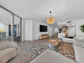 17301 Biscayne Blvd 506, Aventura FL 33160