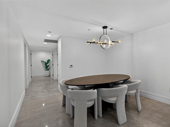 17301 Biscayne Blvd 506, Aventura FL 33160