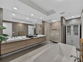 17301 Biscayne Blvd 506, Aventura FL 33160