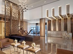 17301 Biscayne Blvd 506, Aventura FL 33160