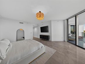 17301 Biscayne Blvd 506, Aventura FL 33160