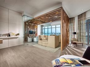 17301 Biscayne Blvd 506, Aventura FL 33160