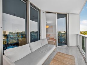 17301 Biscayne Blvd 506, Aventura FL 33160