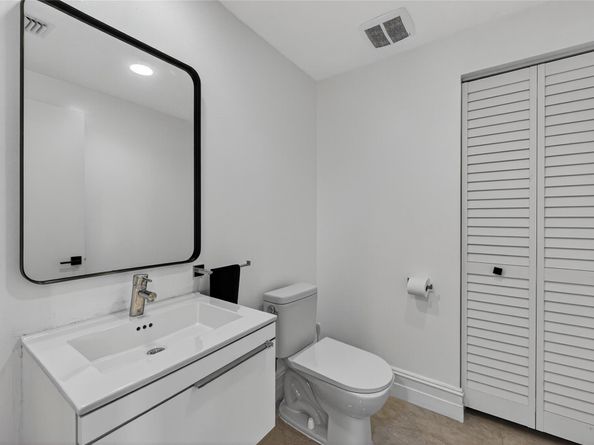 17301 Biscayne Blvd 506, Aventura FL 33160