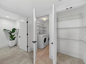 17301 Biscayne Blvd 506, Aventura FL 33160