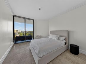 17301 Biscayne Blvd 506, Aventura FL 33160