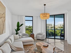 17301 Biscayne Blvd 506, Aventura FL 33160