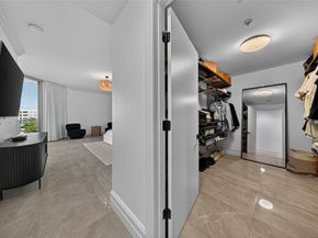 17301 Biscayne Blvd 506, Aventura FL 33160