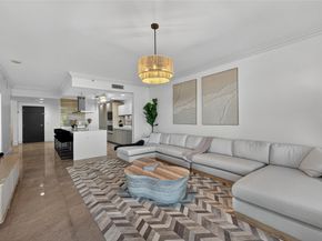 17301 Biscayne Blvd 506, Aventura FL 33160