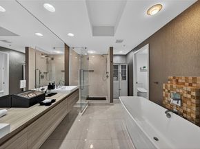 17301 Biscayne Blvd 506, Aventura FL 33160