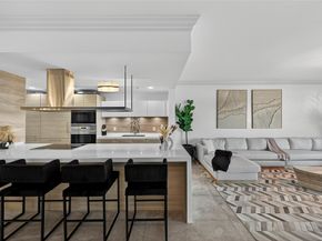 17301 Biscayne Blvd 506, Aventura FL 33160