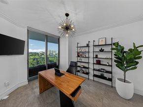 17301 Biscayne Blvd 506, Aventura FL 33160