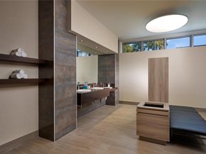 17301 Biscayne Blvd 506, Aventura FL 33160