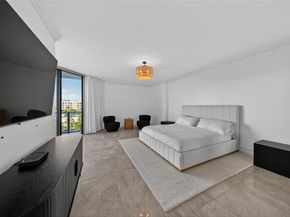 17301 Biscayne Blvd 506, Aventura FL 33160