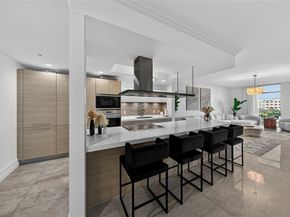 17301 Biscayne Blvd 506, Aventura FL 33160