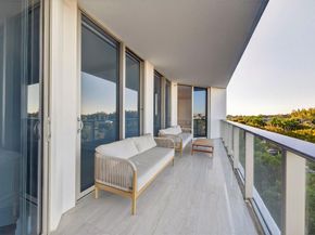 17301 Biscayne Blvd 506, Aventura FL 33160