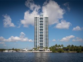 17301 Biscayne Blvd 506, Aventura FL 33160