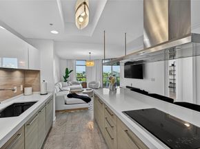 17301 Biscayne Blvd 506, Aventura FL 33160