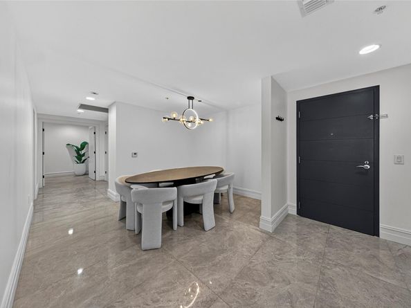 17301 Biscayne Blvd 506, Aventura FL 33160