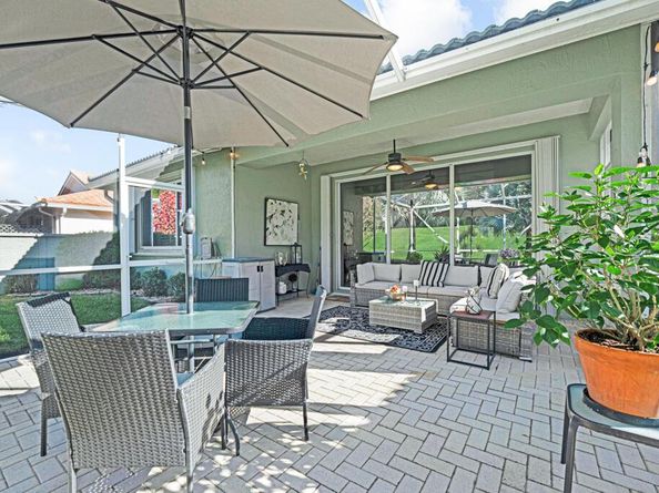 9174 Bay Point Circle, West Palm Beach FL 33411