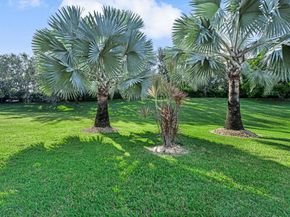 9174 Bay Point Circle, West Palm Beach FL 33411