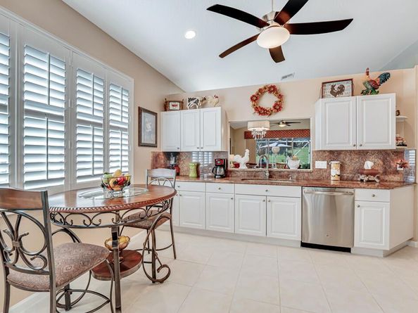 9174 Bay Point Circle, West Palm Beach FL 33411