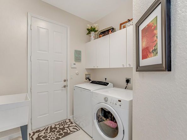 9174 Bay Point Circle, West Palm Beach FL 33411