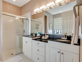 9174 Bay Point Circle, West Palm Beach FL 33411