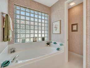 9174 Bay Point Circle, West Palm Beach FL 33411