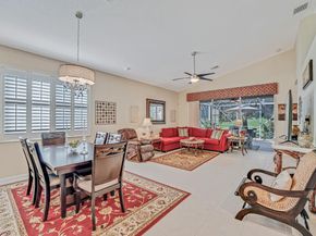 9174 Bay Point Circle, West Palm Beach FL 33411