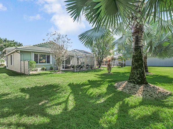 9174 Bay Point Circle, West Palm Beach FL 33411