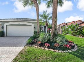 9174 Bay Point Circle, West Palm Beach FL 33411