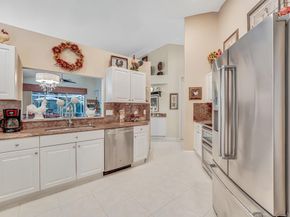 9174 Bay Point Circle, West Palm Beach FL 33411