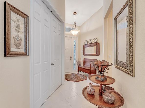 9174 Bay Point Circle, West Palm Beach FL 33411