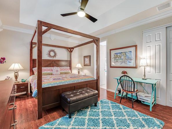 9174 Bay Point Circle, West Palm Beach FL 33411