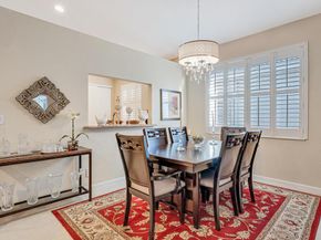 9174 Bay Point Circle, West Palm Beach FL 33411