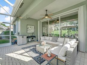 9174 Bay Point Circle, West Palm Beach FL 33411