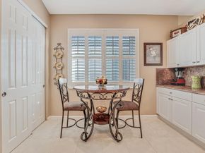 9174 Bay Point Circle, West Palm Beach FL 33411