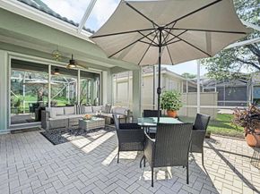 9174 Bay Point Circle, West Palm Beach FL 33411