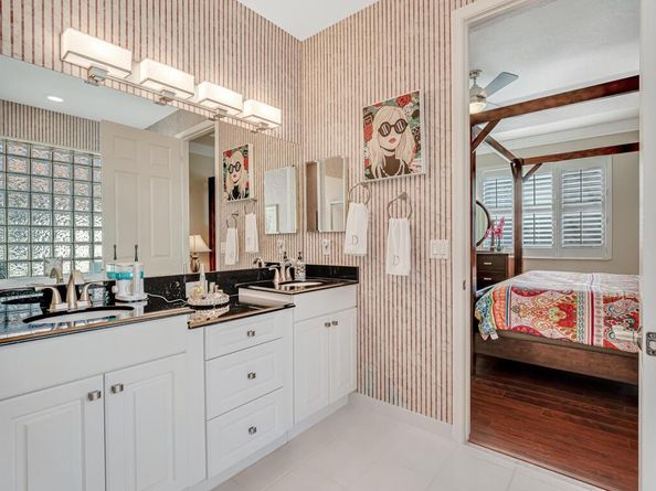 9174 Bay Point Circle, West Palm Beach FL 33411