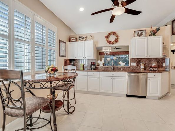 9174 Bay Point Circle, West Palm Beach FL 33411