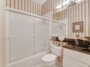 9174 Bay Point Circle, West Palm Beach FL 33411