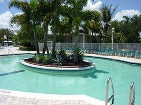 9174 Bay Point Circle, West Palm Beach FL 33411