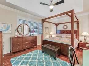 9174 Bay Point Circle, West Palm Beach FL 33411