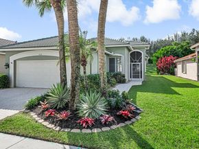9174 Bay Point Circle, West Palm Beach FL 33411